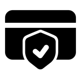 Dépôt bancaire
