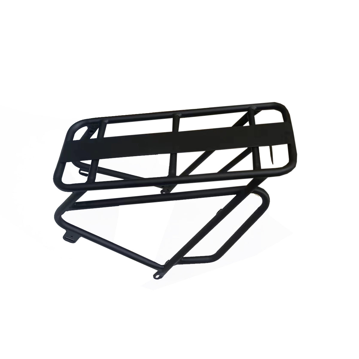 porte bagage vélo arrière