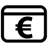 Assistance technique