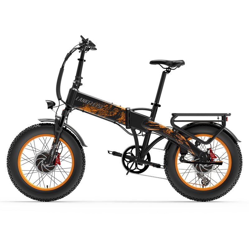 【Prévente】LANKELEISI X2000 MAX Vélo électrique à double moteur 2000W - LANKELEISI FR【Prévente】LANKELEISI X2000 MAX Vélo électrique à double moteur 2000WVélo électriqueLANKELEISILANKELEISI FRLANKELEISI FR2×250W3172778749577X2000-max-orange【Prévente】LANKELEISI X2000 MAX Vélo électrique à double moteur 2000W - LANKELEISI FR