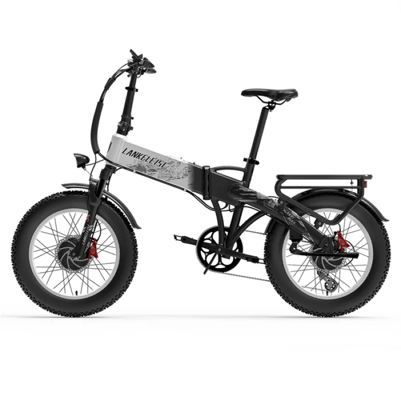【Prévente】LANKELEISI X2000 MAX Vélo électrique à double moteur 2000W - LANKELEISI FR【Prévente】LANKELEISI X2000 MAX Vélo électrique à double moteur 2000WVélo électriqueLANKELEISILANKELEISI FRLANKELEISI FR2×250W3172778749577X2000-max-orange【Prévente】LANKELEISI X2000 MAX Vélo électrique à double moteur 2000W
