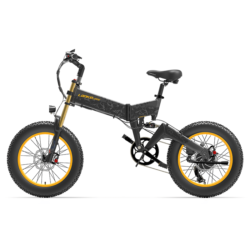 【Prévente】LANKELEISI X3000Plus - UP Fat Tire Snow Vélo électrique - LANKELEISI FR【Prévente】LANKELEISI X3000Plus - UP Fat Tire Snow Vélo électriqueVélo électriqueLANKELEISILANKELEISI FRLANKELEISI FR250W3135019286507x3000-plus-up-grey【Prévente】LANKELEISI X3000Plus - UP Fat Tire Snow Vélo électrique
