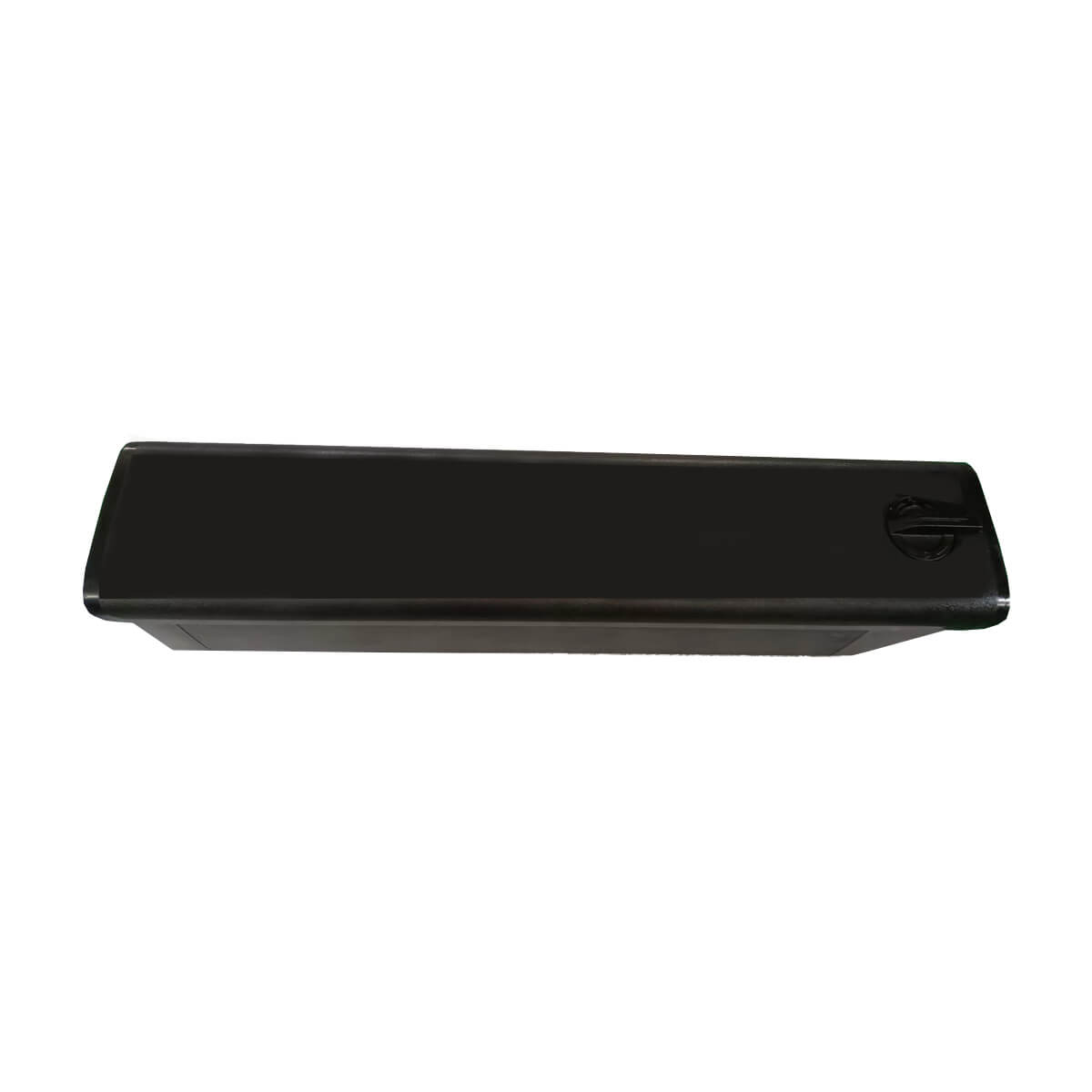 Batterie Lithium / Batterie Li - ion Spéciale pour Vélo Electrique LANKELEISI - LANKELEISI FRBatterie Lithium / Batterie Li - ion Spéciale pour Vélo Electrique LANKELEISILANKELEISILANKELEISI FRLANKELEISI FR3150026475126Batterie Lithium / Batterie Li - ion Spéciale pour Vélo Electrique LANKELEISI - LANKELEISI FR