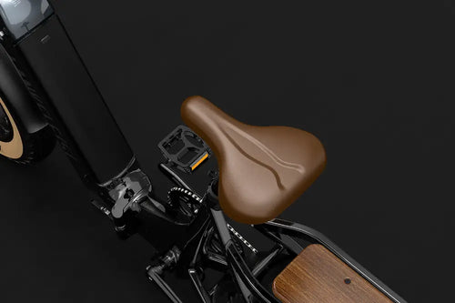 CONFORT SELLE