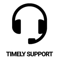 User Support